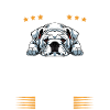 Bouledogue