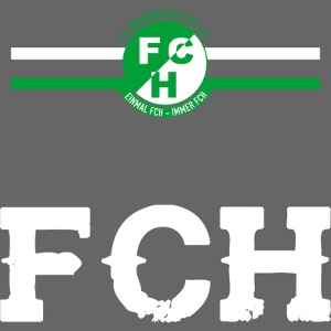 FCH BRUSTRING MIX