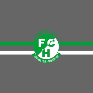 FCH FRONTLINE MIX