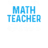 math teacher