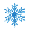 snowflake