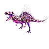 Spinosaurus
