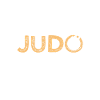 judo