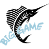 Hochseefischen / Big Game / Sailfish