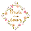 bride_on_tour