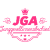 junggesellinnenabschied