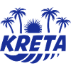 kreta_01