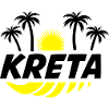 kreta_02