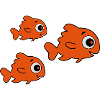 comic_fische