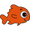 comic_fisch_01