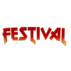 FESTIVAL