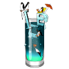Ice