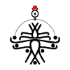 scarab