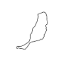 Fuerteventura