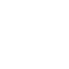 Why not?