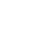Dog Mom / Dog Mom
