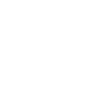 Family - Family