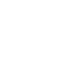 Reitsport, Pferd, Reiter,