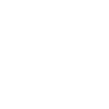 Reitsport, Pferd, Reiter,