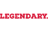 1969
