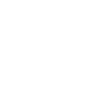 Fotografin Fotografie Spruch Geschenk