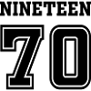 1970
