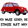 Automobil