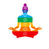 Chakra