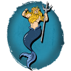 Merman