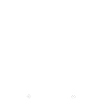 Buen Camino Jakobsweg