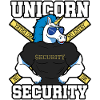 Unicorn Security