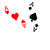 Skat Card Player - Skat Hobby