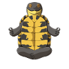Tortue