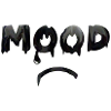 MOOD TRISTE SAD