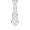 Slips Slips Business Dresscode Shirts
