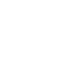 Chaussures, empreintes, empreintes, étapes, icône