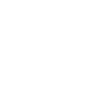Bergarbeiter Spruch Bergbau
