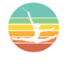 do gymnastics