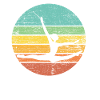 Gymnastique rétro