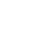 Water Buffalo Head