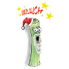 Nicolas