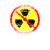 Anti Atomkraft Atomkraftwerke Atommüll Atomenergie