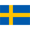 Sweden Flag Flag Swedish