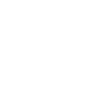 Technique Staff Scénique Crew