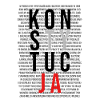 Konstytucja Constitution | Poland, Polish, Polska