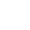 Labyrinthe Impossible – Illusion d’Optique & Escher