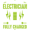 Electrician Electrician Electrician