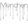 Munich Liquid - Design