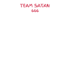 Team Satan 666