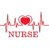 Nurse Doctor Hospital nurse